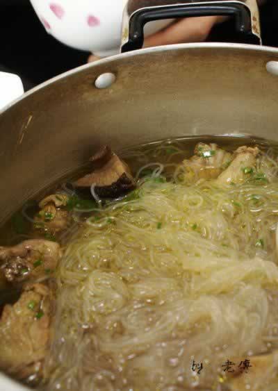 ����۵����������-�ϰ��������������ˣ�