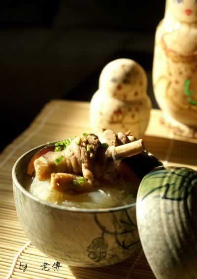 ����۵����������-�ϰ��������������ˣ�