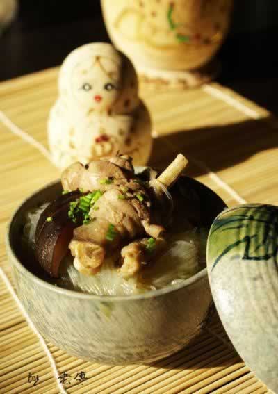 ����۵����������-�ϰ��������������ˣ�