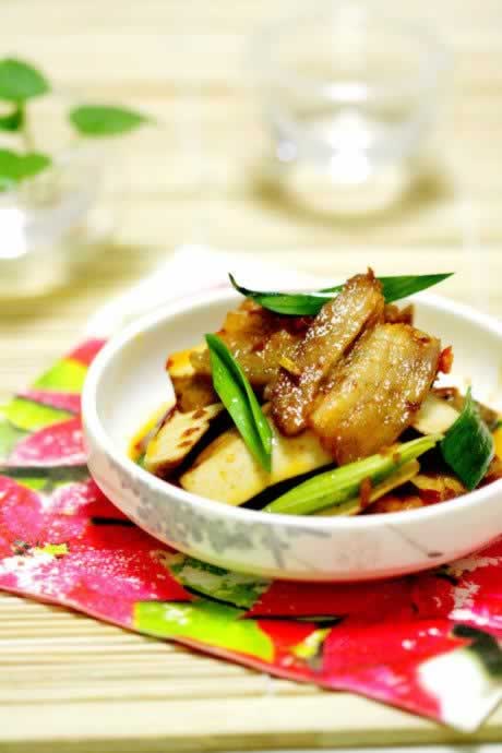 ���С��������������ش��䣩