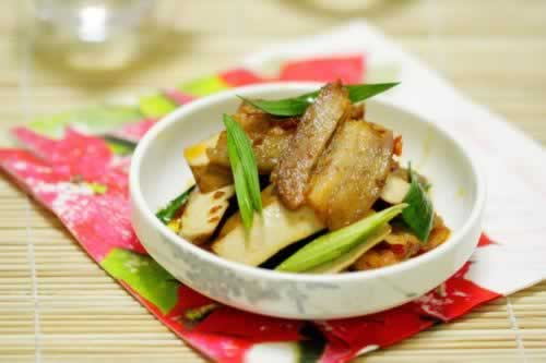 ���С��������������ش��䣩