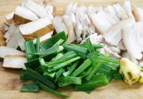 ���С��������������ش��䣩