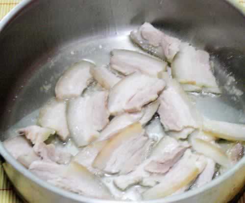 ���С��������������ش��䣩