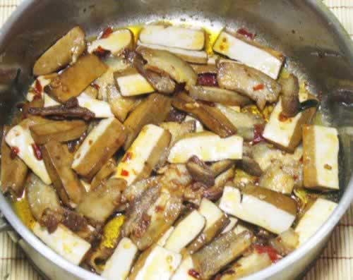 ���С��������������ش��䣩