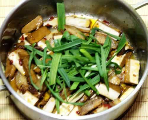 ���С��������������ش��䣩