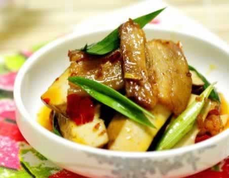 ���С��������������ش��䣩