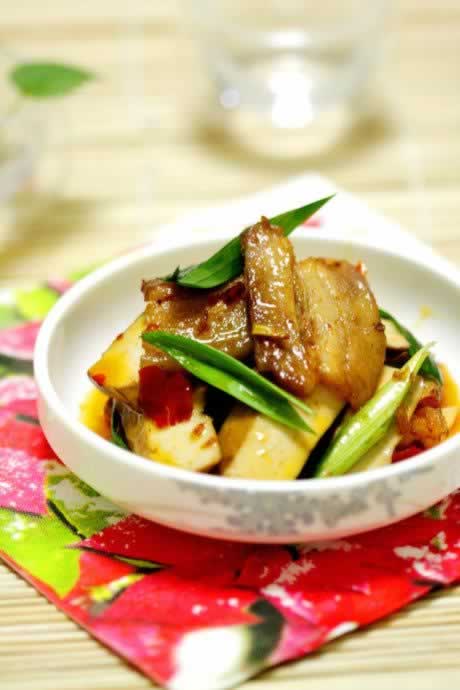 ���С��������������ش��䣩