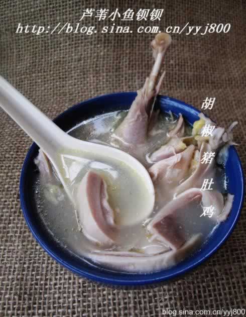 �������Ǽ����������ͼҲ�-�ͼ��˶�����θ����һ������