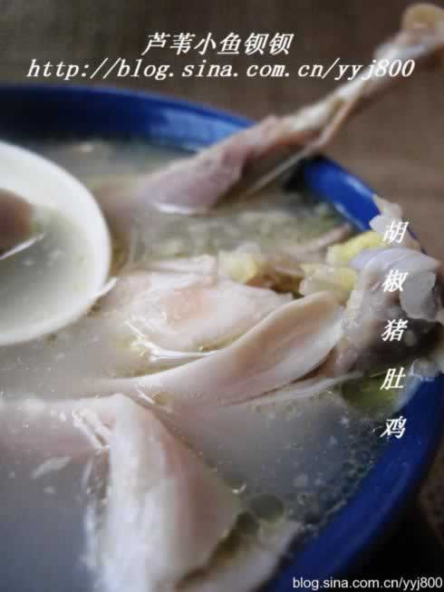 �������Ǽ����������ͼҲ�-�ͼ��˶�����θ����һ������