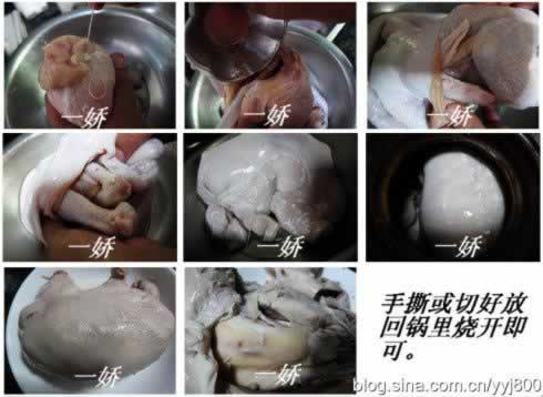 �������Ǽ����������ͼҲ�-�ͼ��˶�����θ����һ������