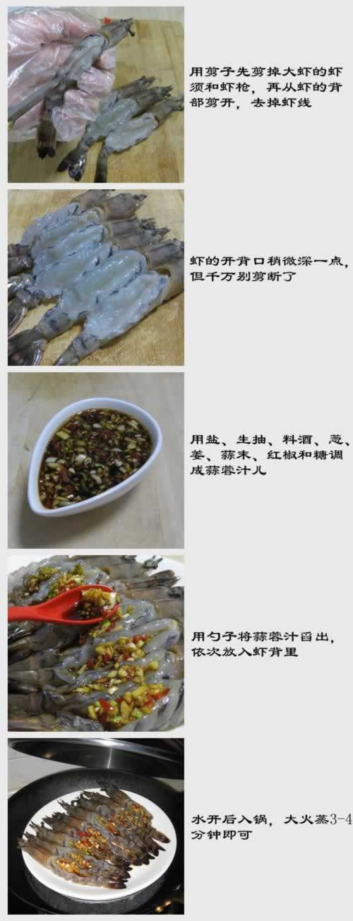 ���ؿ���Ϻ�����������ʼҳ��ˣ�