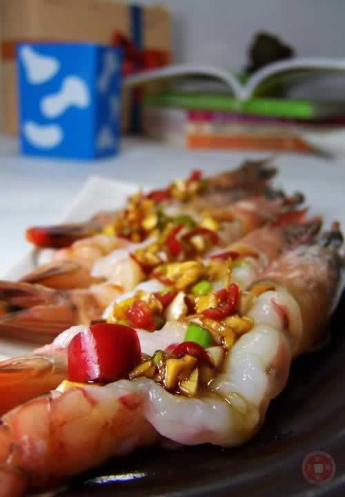 ���ؿ���Ϻ�����������ʼҳ��ˣ�