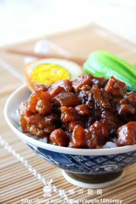 ±�ⷹ��������̨��С�ԣ�