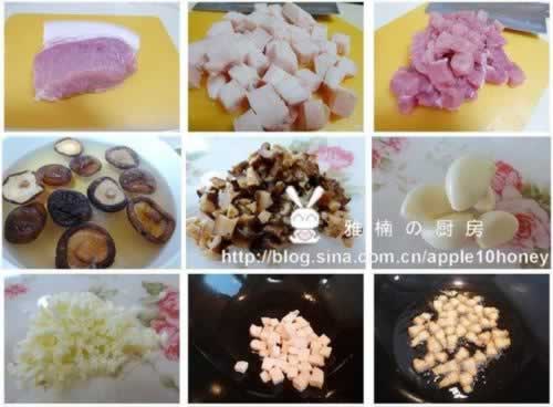 ±�ⷹ��������̨��С�ԣ�