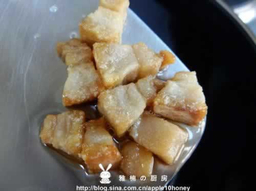 ±�ⷹ��������̨��С�ԣ�