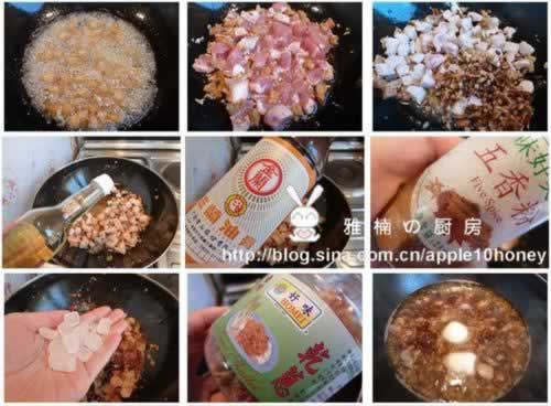 ±�ⷹ��������̨��С�ԣ�