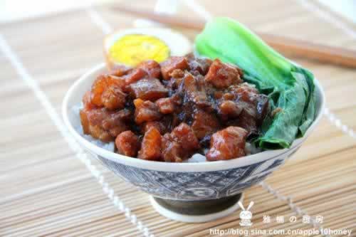 ±�ⷹ��������̨��С�ԣ�