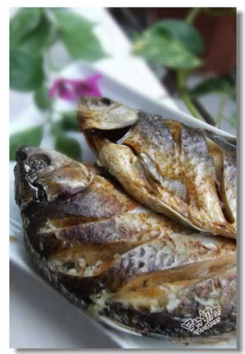 ������˹�����������������ˣ�