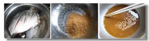 ������˹�����������������ˣ�