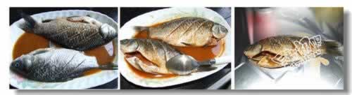 ������˹�����������������ˣ�