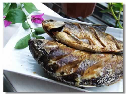 ������˹�����������������ˣ�