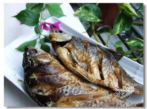 ������˹�����������������ˣ�