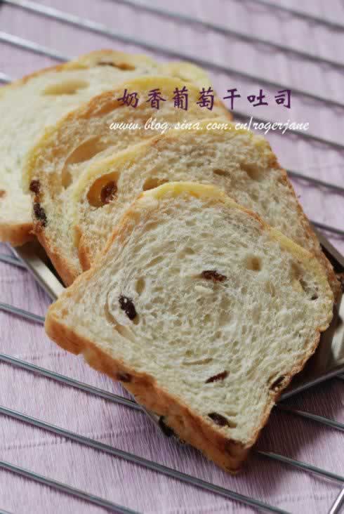 �������Ѹ���˾����������Ͳ��ף�