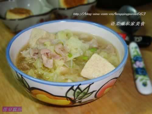 �������������������ز�-�����˶�����ůθ����