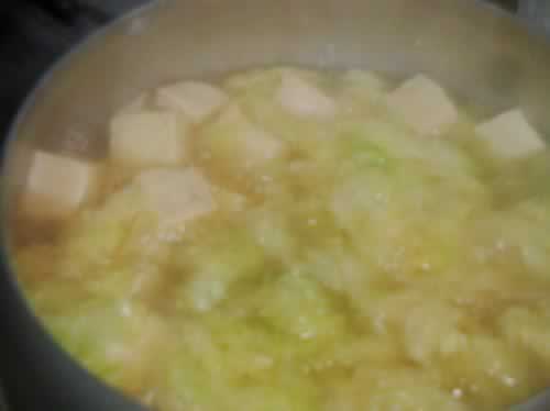 �������������������ز�-�����˶�����ůθ����