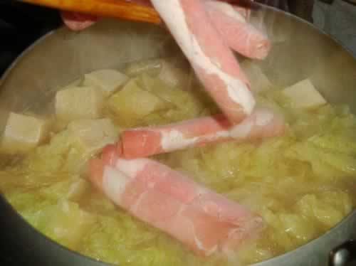 �������������������ز�-�����˶�����ůθ����