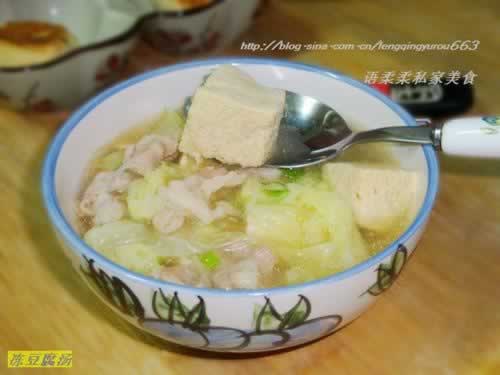 �������������������ز�-�����˶�����ůθ����