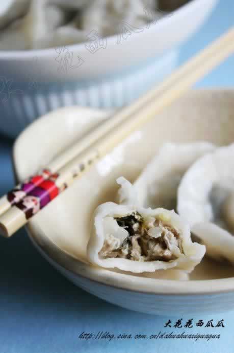 �ݲ�ˮ�ȵ���������Ͳ��ף�