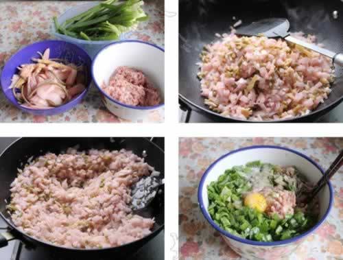 �ݲ�ˮ�ȵ���������Ͳ��ף�