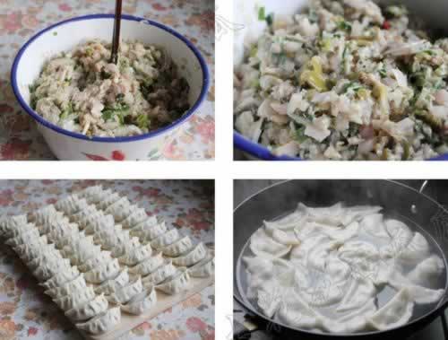 �ݲ�ˮ�ȵ���������Ͳ��ף�