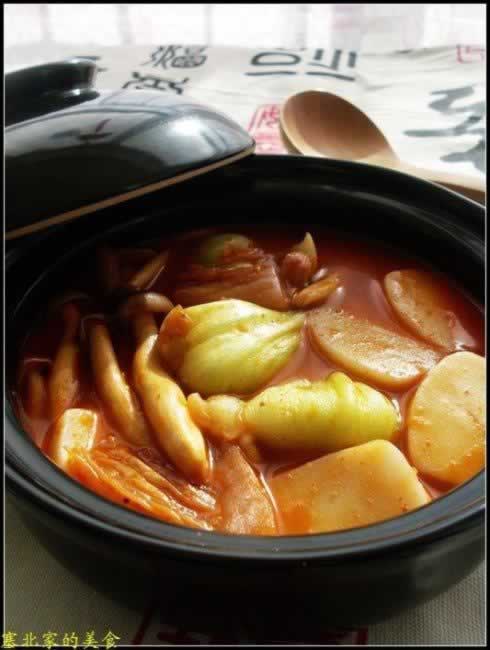 зζ���ݲ����������������Ͳ���-��θů������