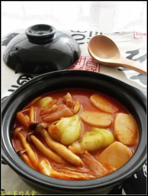 зζ���ݲ����������������Ͳ���-��θů������