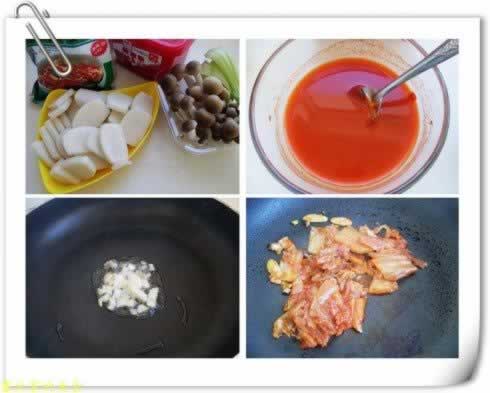 зζ���ݲ����������������Ͳ���-��θů������