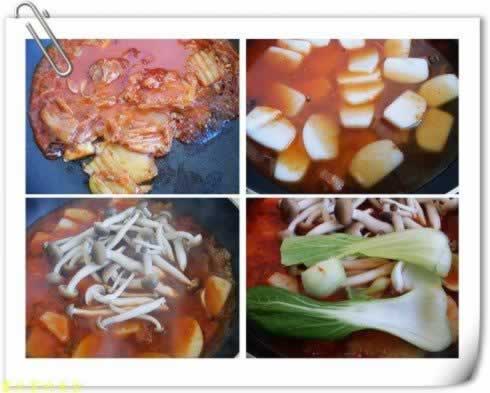 зζ���ݲ����������������Ͳ���-��θů������