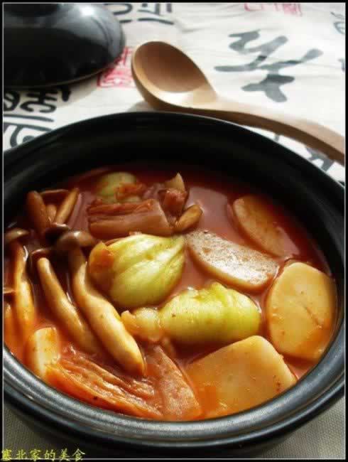 зζ���ݲ����������������Ͳ���-��θů������