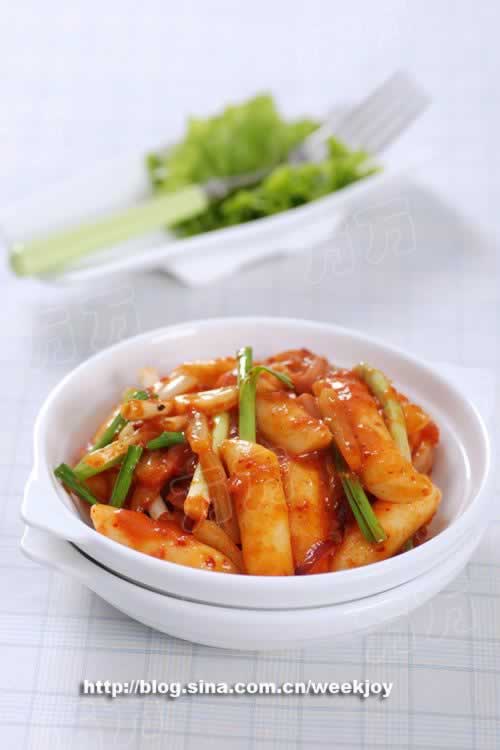 �ݲ˳�������������Ͳ���-������ƽ���С�ԣ�