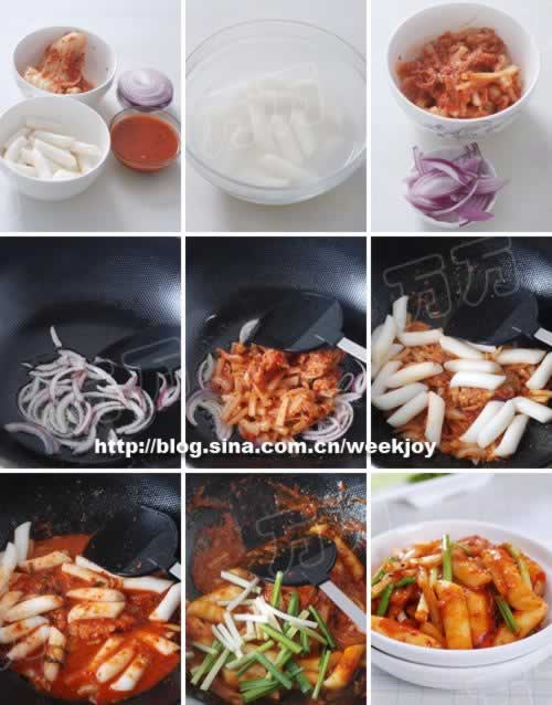 �ݲ˳�������������Ͳ���-������ƽ���С�ԣ�