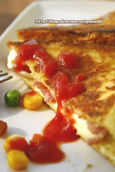 �����������˾����������Ͳ��ף�