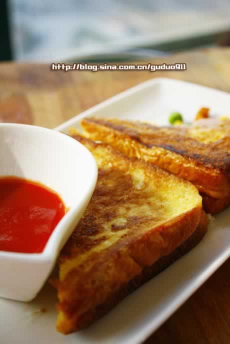 �����������˾����������Ͳ��ף�