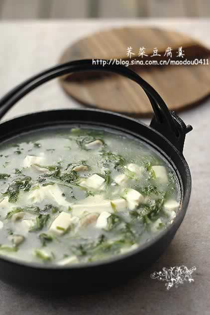 ���˶��������������ز�-���˱���С������