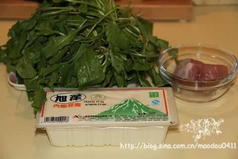 ���˶��������������ز�-���˱���С������