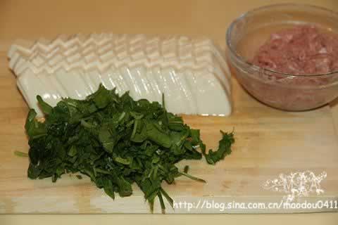 ���˶��������������ز�-���˱���С������