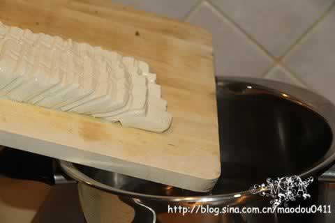 ���˶��������������ز�-���˱���С������