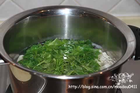 ���˶��������������ز�-���˱���С������