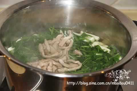 ���˶��������������ز�-���˱���С������