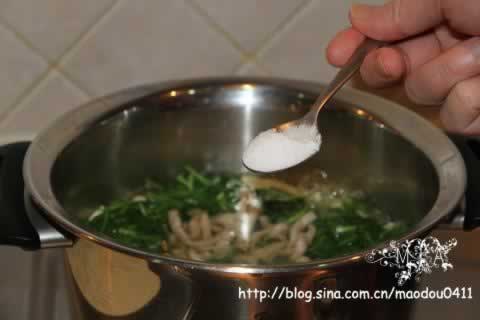 ���˶��������������ز�-���˱���С������